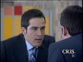 alvaro y bea  ysb    ya no hay forma de pedir perdon