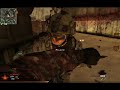 COD Modern Warfare 2 TACTICAL NUKE!