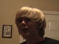 emo fite