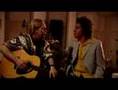 Draadstaal s02e03 Dolsma & Van Wanten I