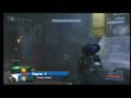 VGS 08 - MLG All-Star Classic - Game 1 [2/2]
