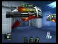 NEStalgia Present: Disruptor Mission 9 NEStalgia Present: Disruptor Mission 9