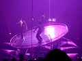 tAKe YOU dONW ChRiS bROWN (hAWAii) tAKe YOU dONW ChRiS bROWN (hAWAii)