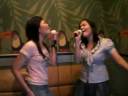 Click here to watch this video Dewi persik-Mimpi manis (cover)