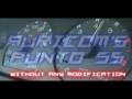 0 - 100 en Punto 55s de 1993