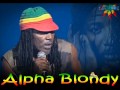 Song Jah Music Video