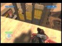 bouncefx  big crane super bounce tutorial