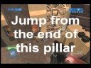 bouncefx  big crane super bounce tutorial