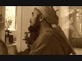 Yassir Chadly and Omar Sosa- Moroccan- CubanJazz -Fusion