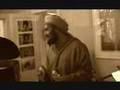 Yassir Chadly and Omar Sosa- Moroccan- CubanJazz -Fusion