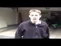 Shiz - the movie