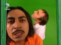 engin gunaydin geldim lan