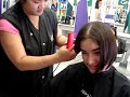 worst-haircut-ever.html