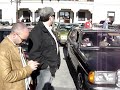 w 123 nacional Mercedes