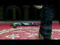 Chae Lim Story Mode