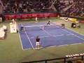 Andre Agassi