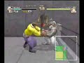 SPIKEOUT BattleStreet keiser Captain of the Ship