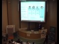 4Developers Bartosz Chrabski
