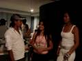 Festa de Reis em Carpina