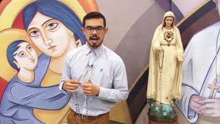 Santo Rosário