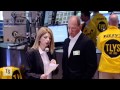 Tilly's CEO IPO Kicks Off Expansion