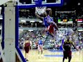 Harlem Globetrotters