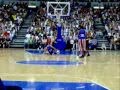 Harlem Globetrotters