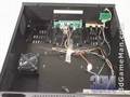 #732 - Zalman HD135 HTPC Case Video Review