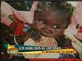 Enrique Mu�oz y su Lente Gordo en el Papalote Museo del ni�o Matutino Express