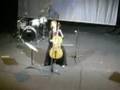 セプテンバー・コンサート2008 in 山梨(1)-歌志亜
