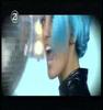 genta-ismailisa-ilaqe-hit-2008.html