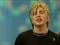 Goo Goo Dolls and Elmo