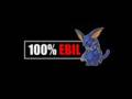 videos de Flare the headgehog vs. zigzag the lizard/slideshow