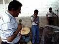 K-WAMO  EL MAESTRO DEL SABOR