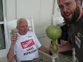 Gourd of SouthTube