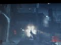 CALL of DUTY der riese -multi kulti :)