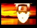 narusakuhilary-dufffly.html