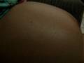 videos de Mais chutes