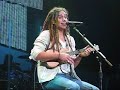 jason castro somewhere over the rainbow   fresno