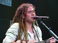 jason castro somewhere over the rainbow   fresno