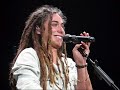 jason castro somewhere over the rainbow   fresno