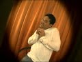 SI MISIS Music Video by Bayani Agbayani