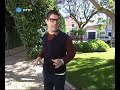 Os Contemporâneos - Vai mas é trabalhar pt2 Os Contemporâneos - Vai mas é trabalhar pt2