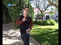 Os Contemporâneos - Vai mas é trabalhar pt2