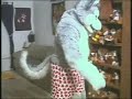 Subservient Huskers - Part 2 Subservient Huskers - Part 2