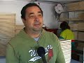 Бизнес идеи и инвестиции: Afacere de ieşit din criză