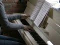 teledysk, klip, Marc Cohn,- Ghost Train