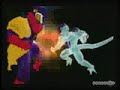 Tenkaichi 2 Trailer Tenkaichi 2 Trailer