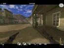 call-of-juarez-multiplayer2.html