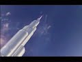 Burj Dubai Official Video